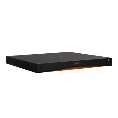 Усилитель мощности Monitor Audio IA200-2C Controlled Amplifier 200W x2